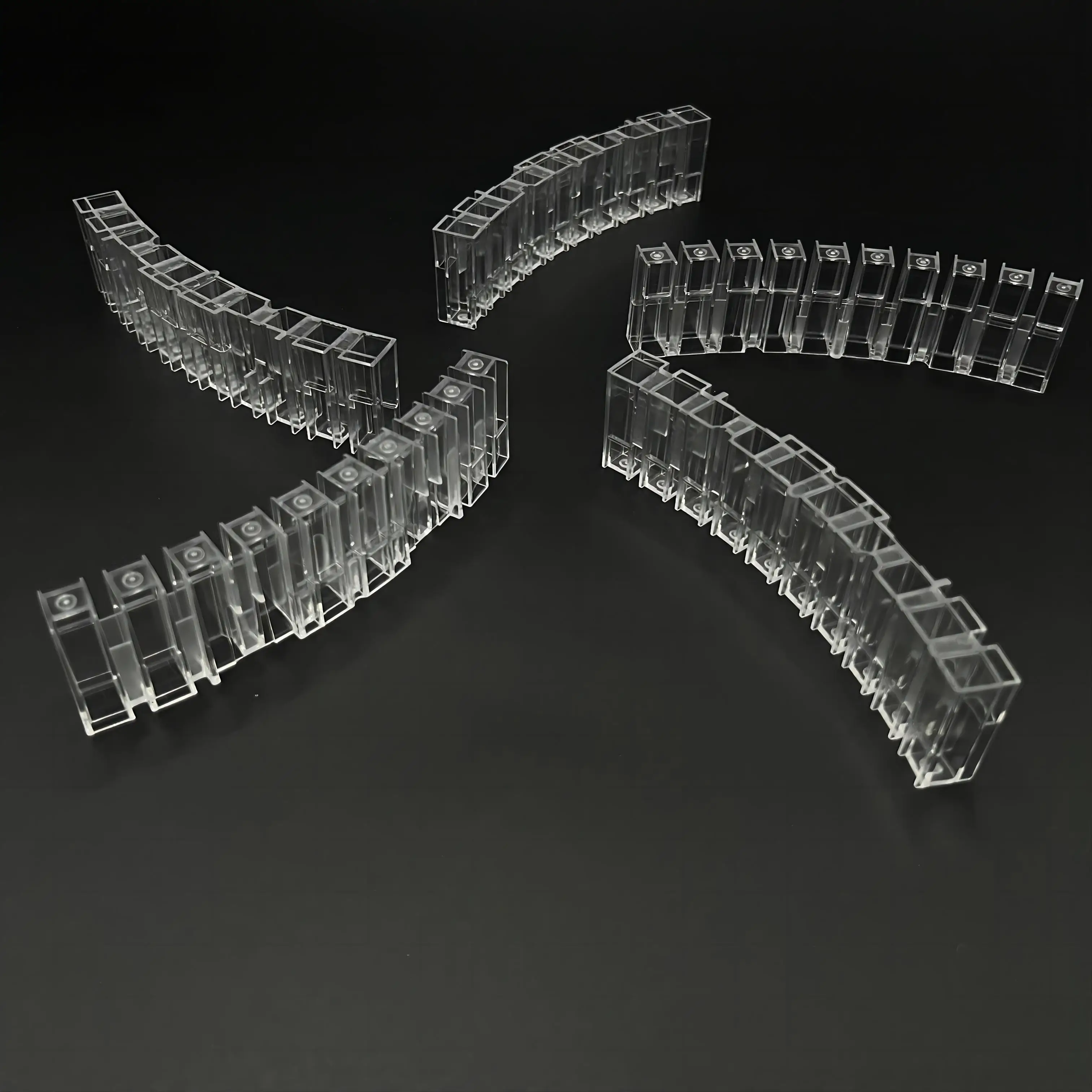 Анализатор биохимии Mindray BS300/BS320