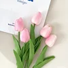 Rose2