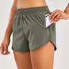 women shorts-010