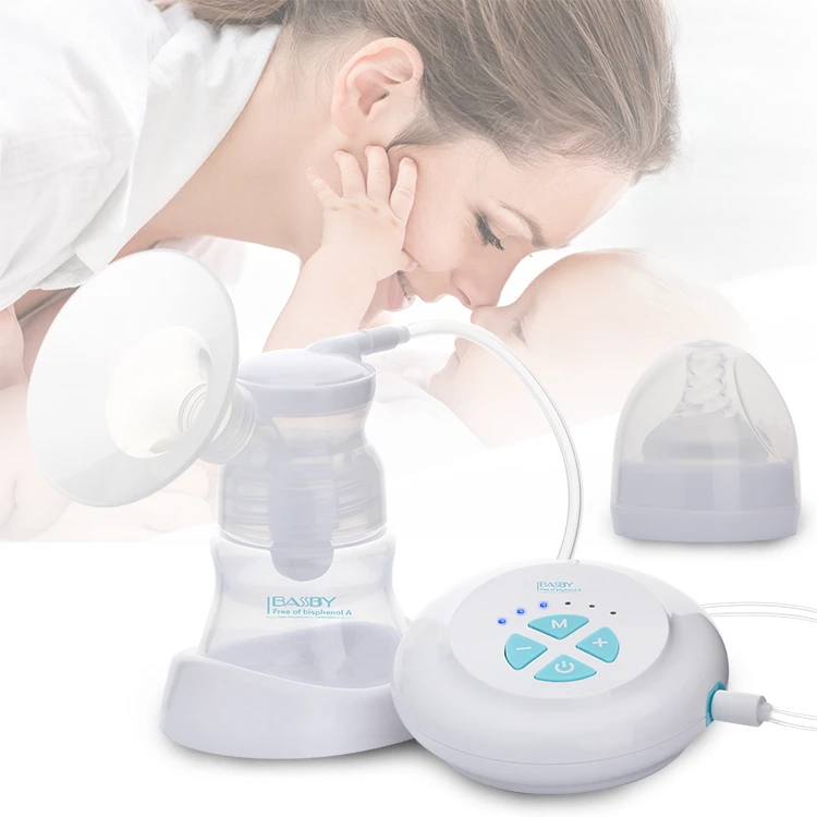 最高のシンプルなベビーシリコン搾乳器母乳育児手表現搾乳器 Buy 手を表現する搾乳器 ミルク哺乳搾乳器 ベビーシリコーン搾乳器 Product On Alibaba Com