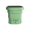 green-5.5L