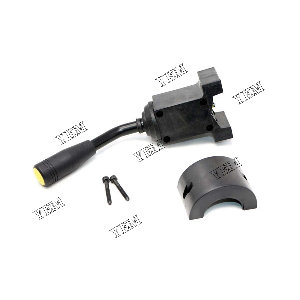 Part No. 6679504 Fnr Switch Fit for Bobcat