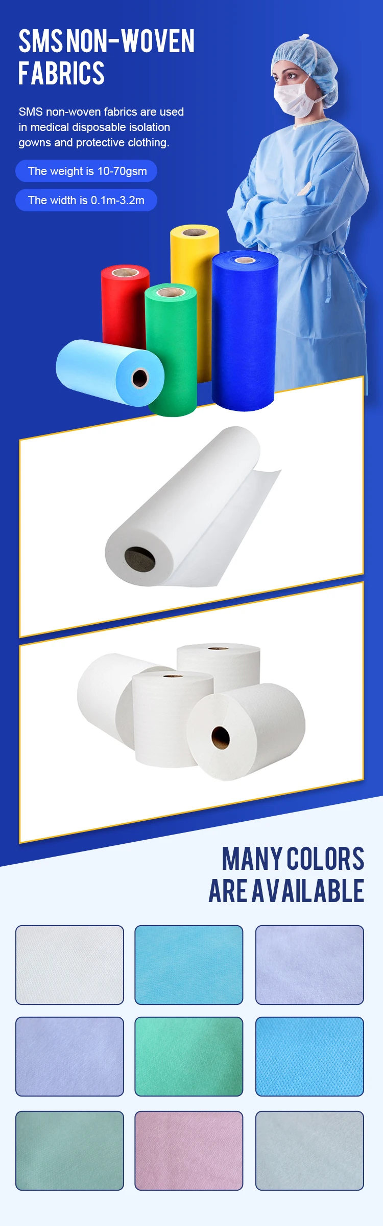 woven filter fabric woven filter fabric