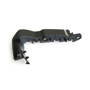 Front Bumper Bracket Limousine For Audi A3 2014 Sedan Oem 8v5 807 183 ...