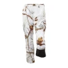 Camo 5