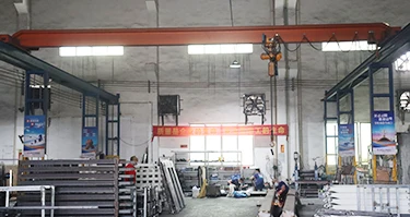 Conveyor Roller Spare Part  Bearing Housing manufacture