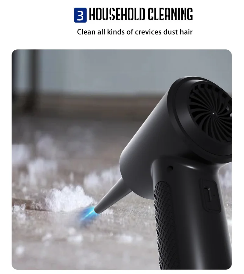 air duster (13).jpg