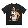 Curry 4-black heavy 250g