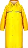 Amarillo