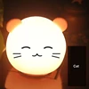 Gato