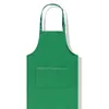 Vert foncé