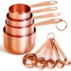 Rosegold