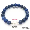 Bracelet en acier 2