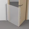 White110*78