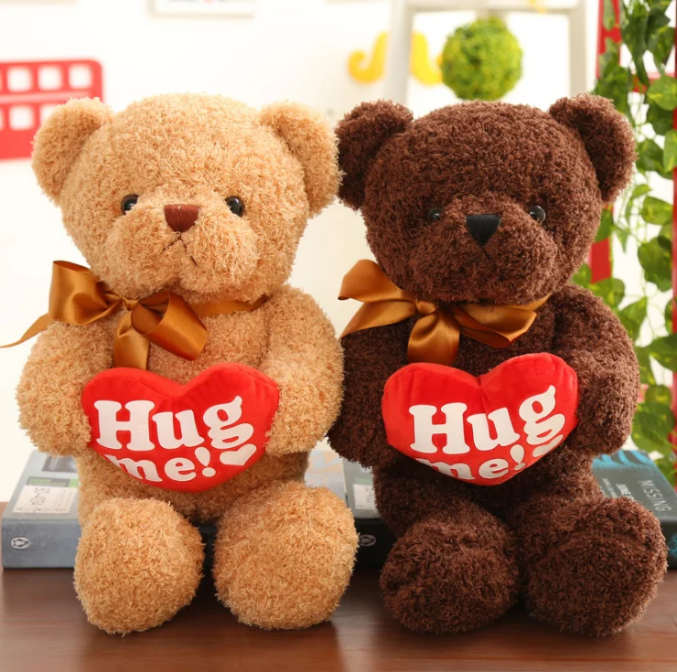 Ours En Peluche Calin Rose Pour Femme Jouet En Forme De Nounours Peluche Pour Cadeau Buy En Peluche Jouet En Peluche En Peluche Jouets Ours En Peluche En Peluche Jouets Certificat En Peluche Jouet Product Ours En Peluche Calin Rose Pour Femme Jouet En Forme De Nounours Peluche Pour Cadeau Buy En Peluche Jouet En Peluche En Peluche Jouets Ours En Peluche En Peluche Jouets Certificat En Peluche Jouet Product