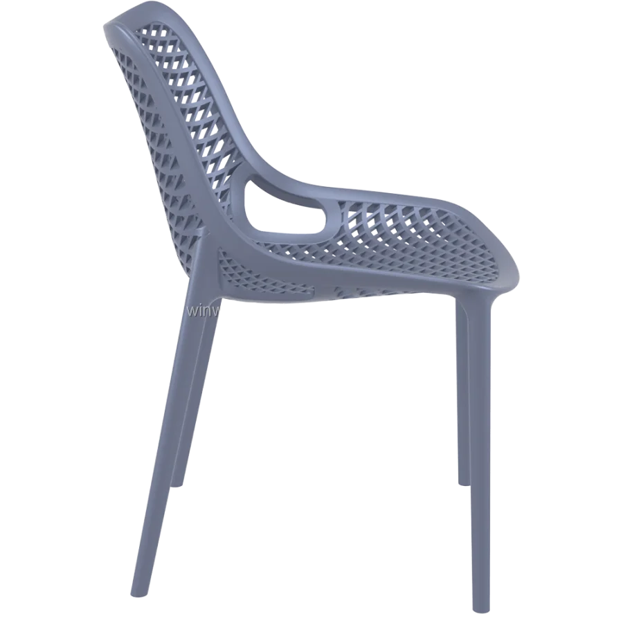 Outdoor Garden Chair Stackable Plastic Garden Chairs Buy Outdoor