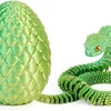 Yellow Green