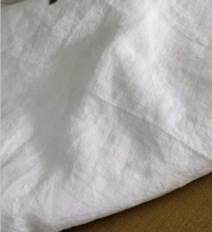 B.JPG