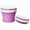 Purple pink