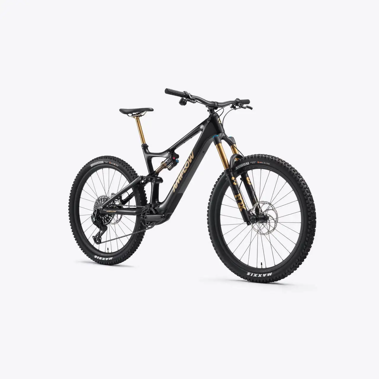 shimano pd m530 spd pedal PD-M530 Clipless Road, MTB, Gravel Bike Pedals precise-and-accurate sided design allows for ABUS YouDrop FF - Ausführung:Buche natur