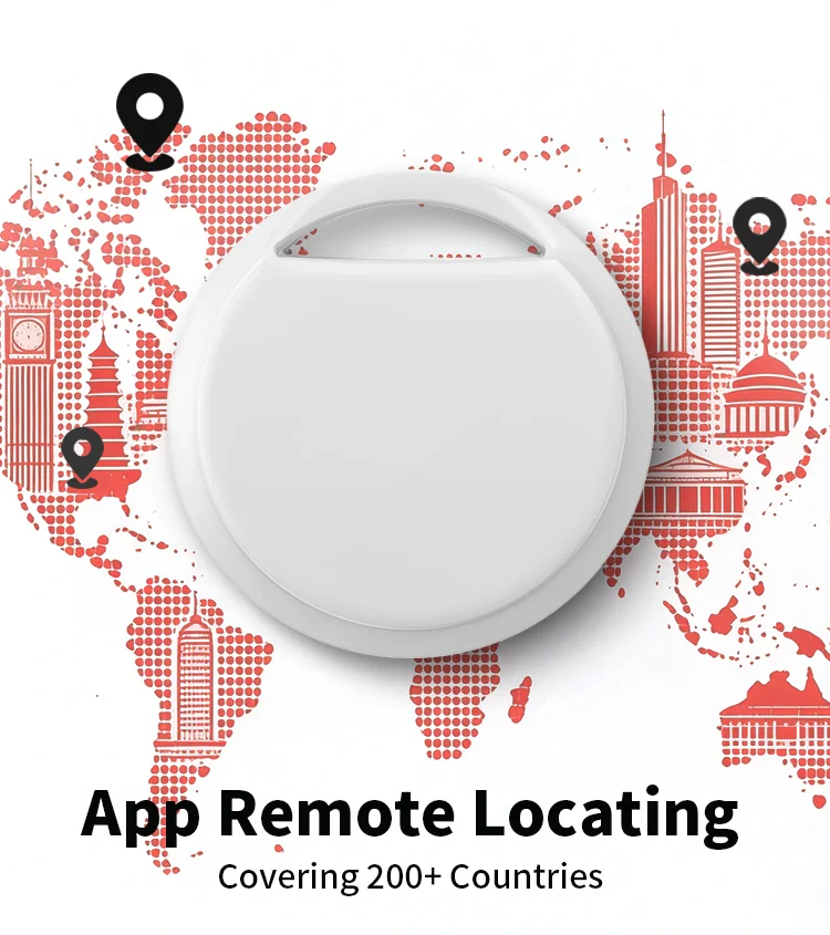 Other product images