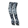 Camouflage gris clair