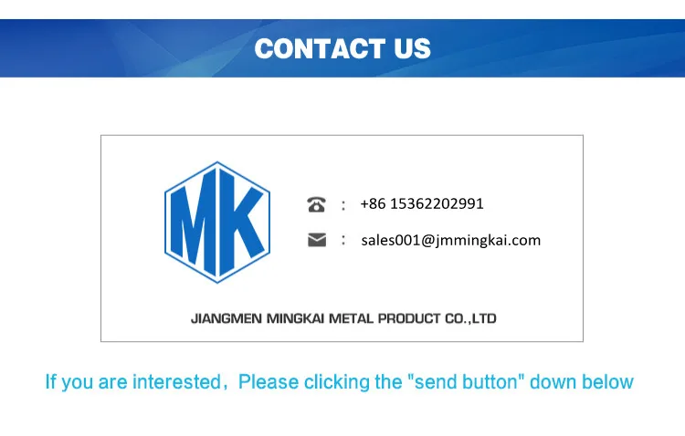 contact info.jpg