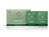 # TT431