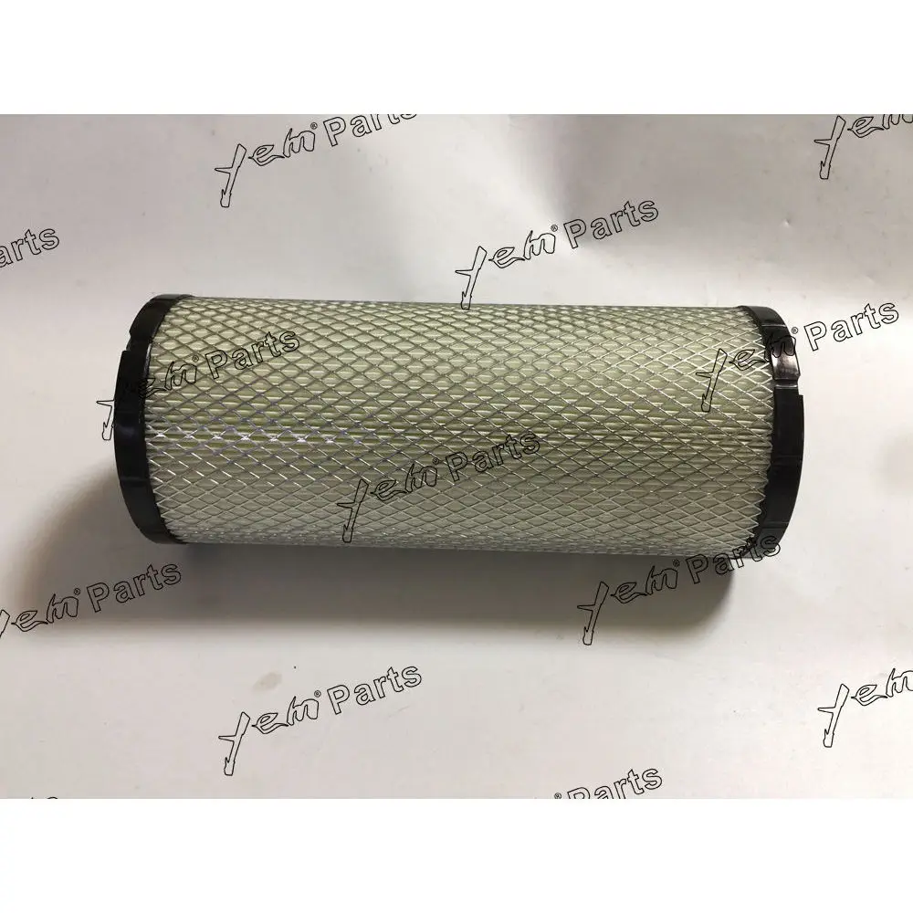 S4S Air Filter for Mitsubishi Engine.