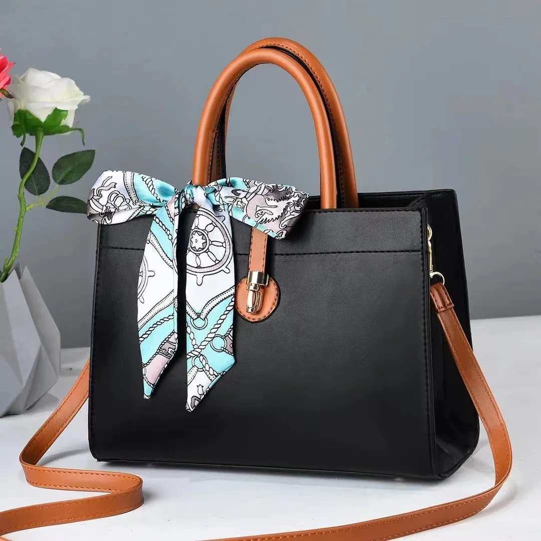 handbags #designer #fashion #women #ladies #donnyknight #turkey #marm