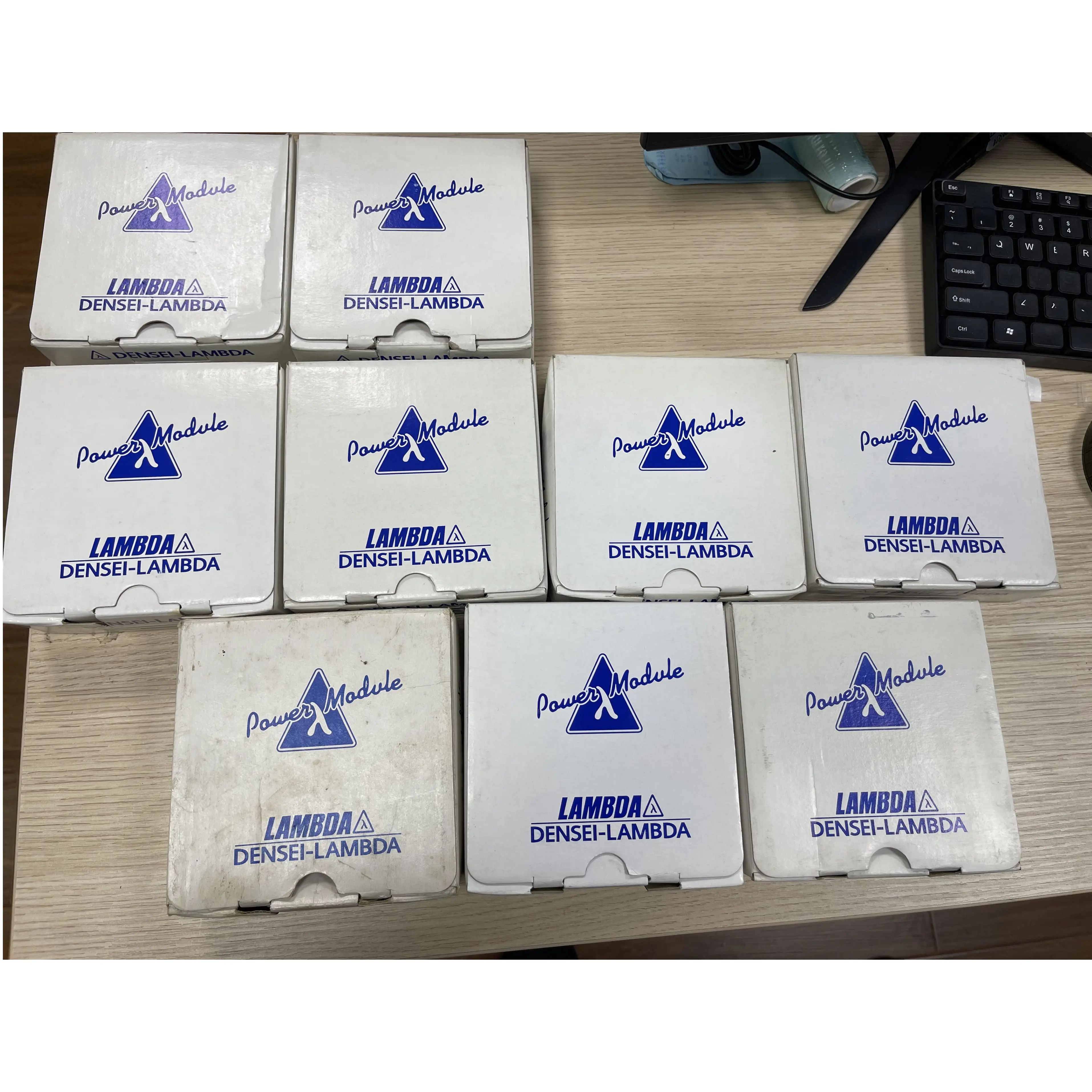 1個 PH100F24-5 Power Module Supply 新 100% Quality Guarantee NEW 1PCS PH100F24-5 MODULE | eBay