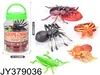Insecte