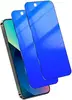 Para iPhone 14 13 13 Pro azul