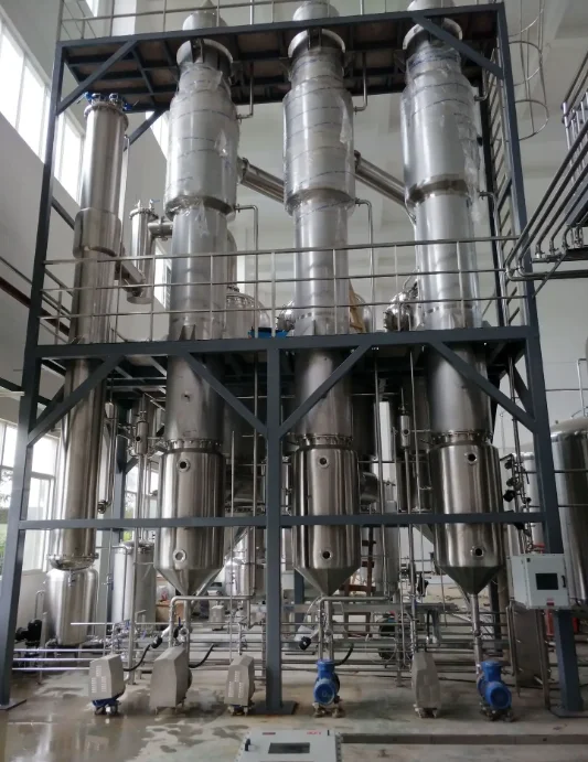 Genyond Sugar Grinding Machine - Efficient Brown Sugar Production