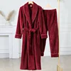 Vino rosso