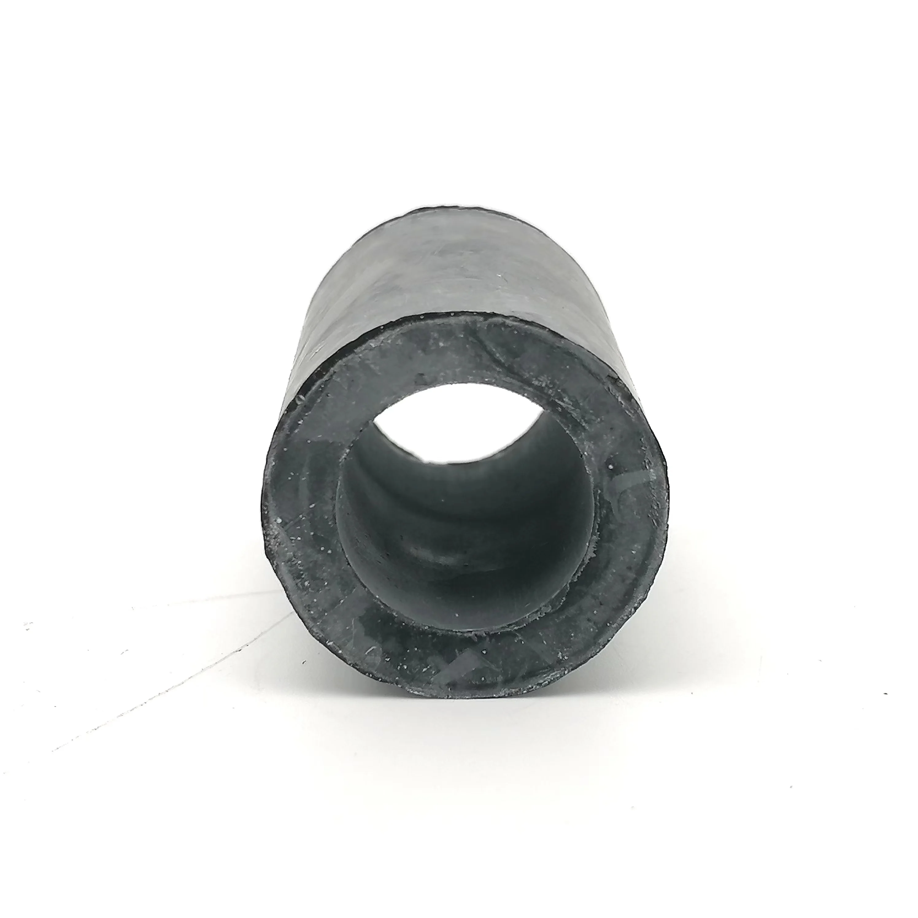 Newgate Forklift Spare parts BUSHING 0009642342 Still for Linde Forklift Parts manufacture