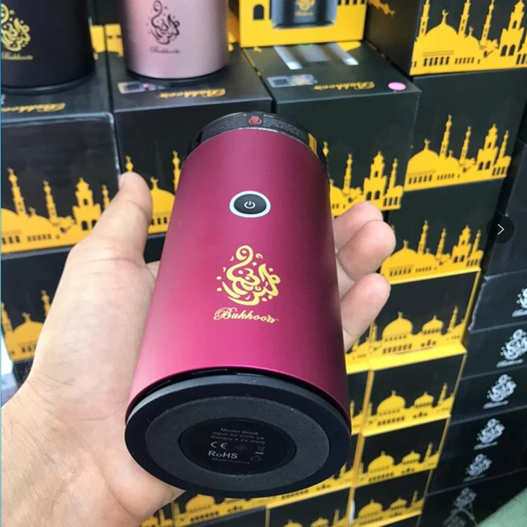 vape geräte Einweg E Zigarette AL Fakher E-Hose X 60000 Züge Vape main image 1