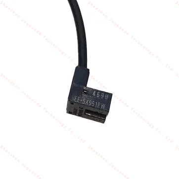 Gold Seller EE-SX951P-W 1M   PLC  Controller  Server Driver  Brand New Original Spot