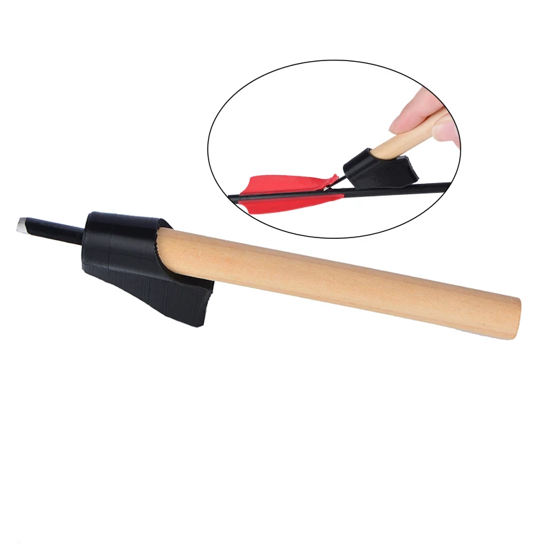 1 Pc Duster Plumes Pour Nettoyage De Maison Outil De Nettoyage Poussiere Pour Equipements Electroniques 97408793