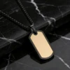Oro negro