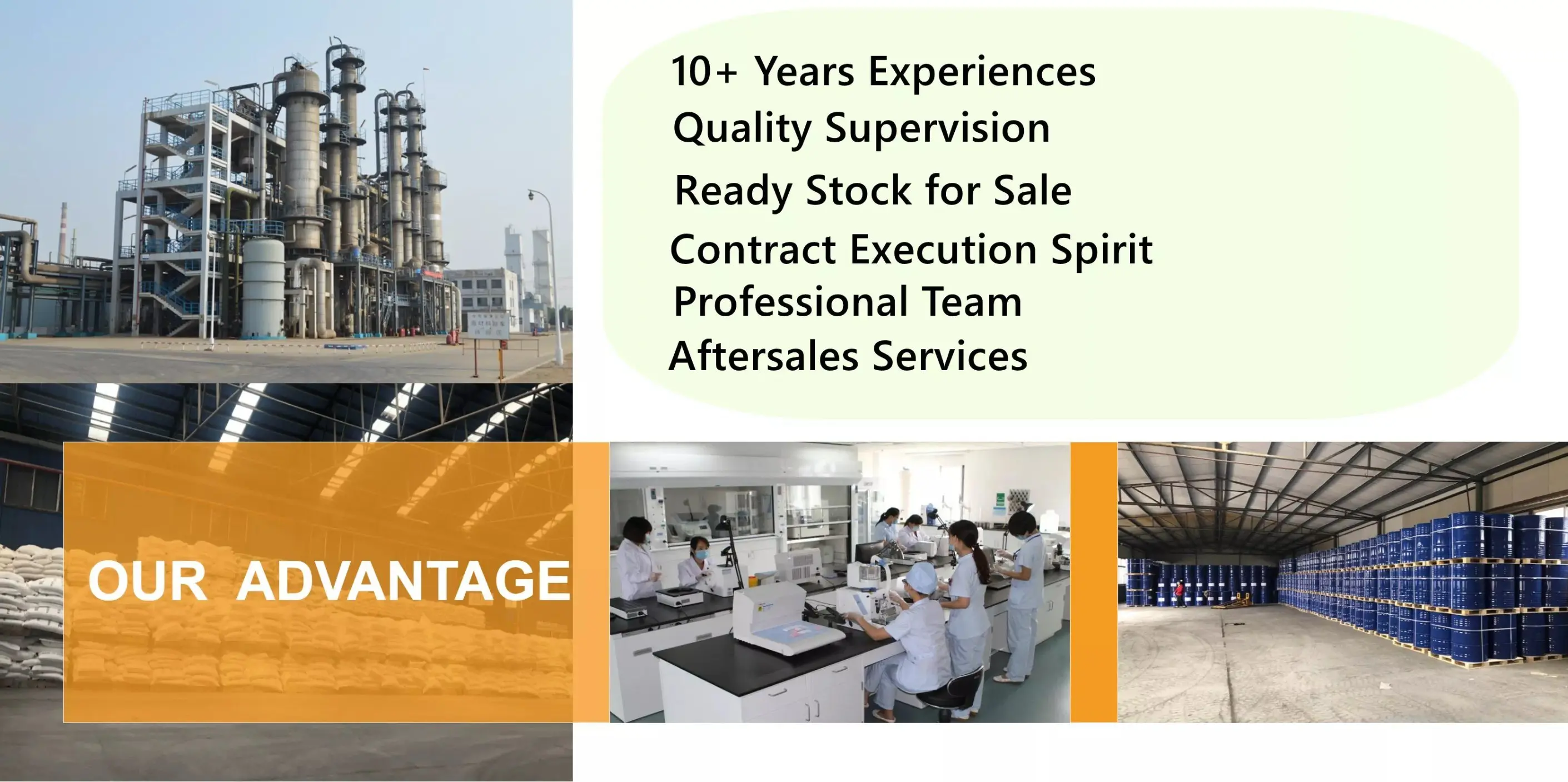 Article illustration