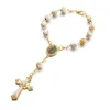 Croce