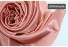 20 # conchiglia rosa