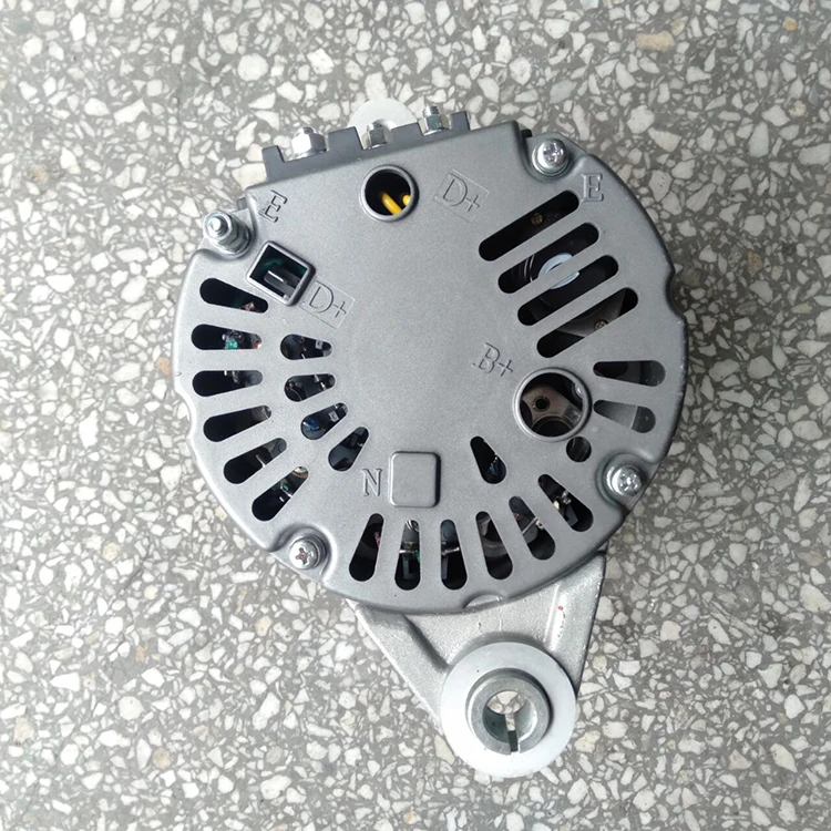 専用出品 3442 Sa9b1c3cc65664d209dbad75a24dda