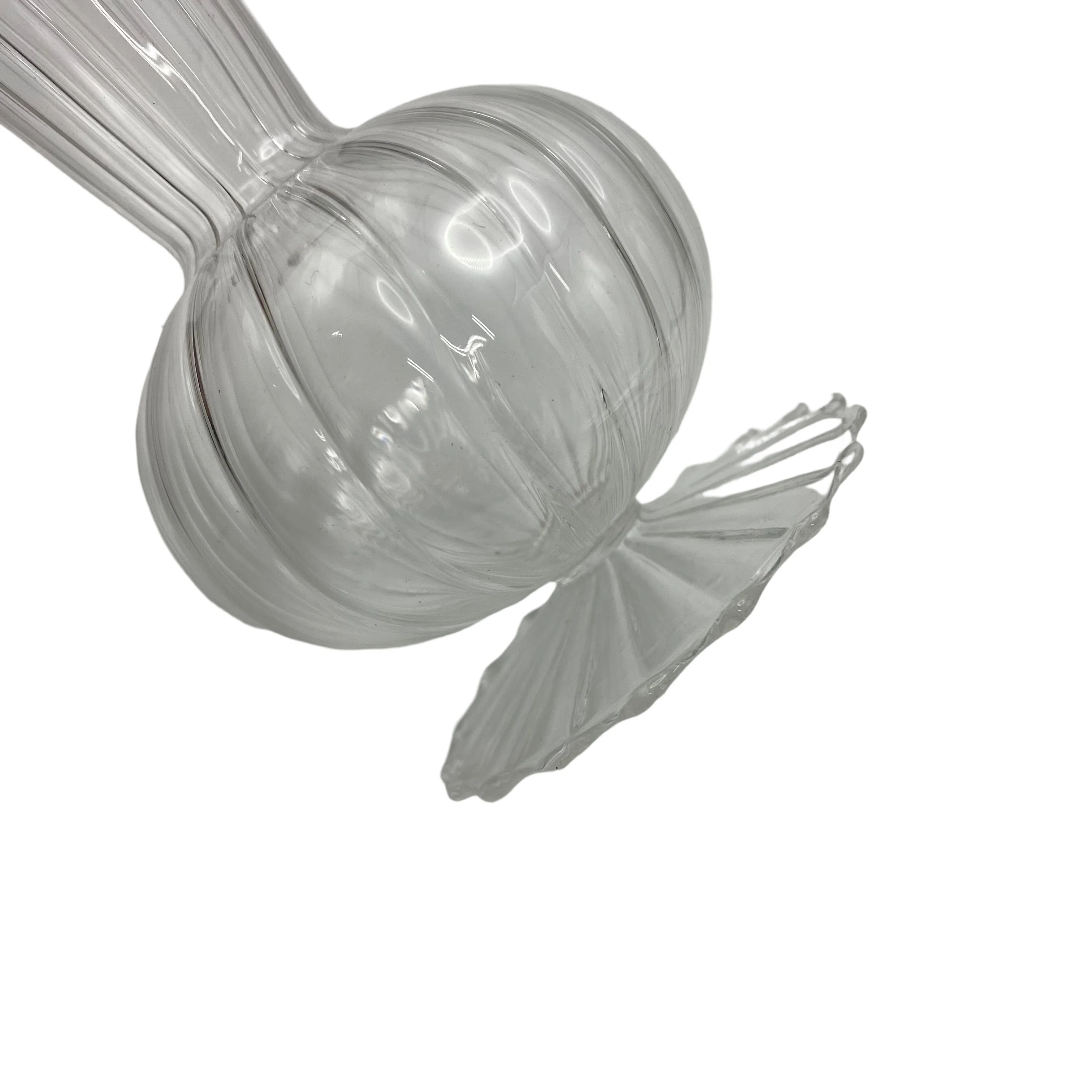 Wholesale Tall Crystal Vases Wedding Centerpieces Glass Vases Buy Wholesale Crystal Vases