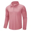 Grey Pink
