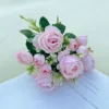 Rosa