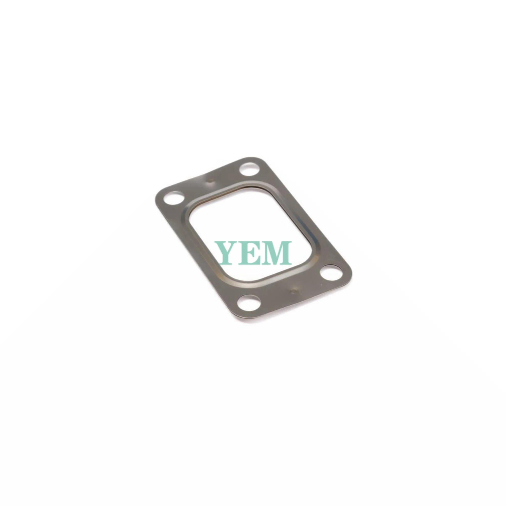 Engine Rebuild Kit 135997031 Turbocharger Gasket for Perkins 135997031 Turbocharger Gasket Engine Parts With Warranty