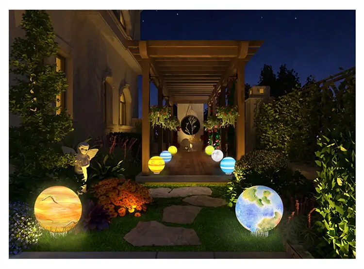 Scene image
