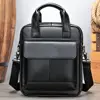 8579-noir-1